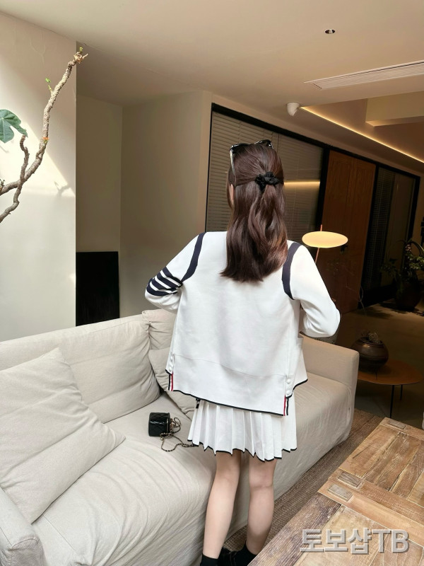 053e3c1fc9a70af211e9cd7862efb69f_1770895951_7046.jpeg