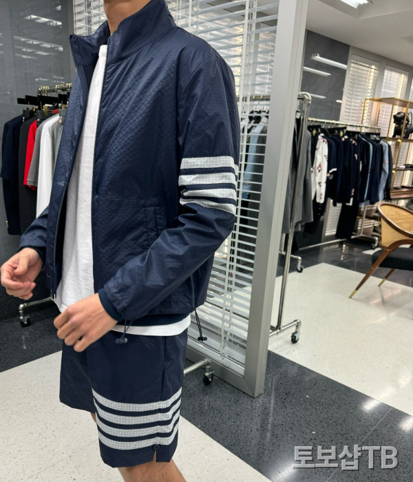 65700eeb985149862e7823859d229a57_1770872318_7276.jpeg