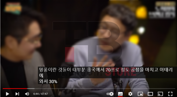 1785038380_tfy61mjn_facbd63b4661f1dadb10b1b70c8b393d3b5769da.png