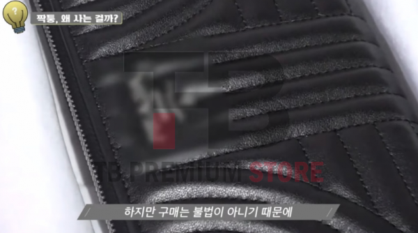 1785038380_y8FQLON7_d7e82fe232c43feb14ed3281103026e13c902c69.png