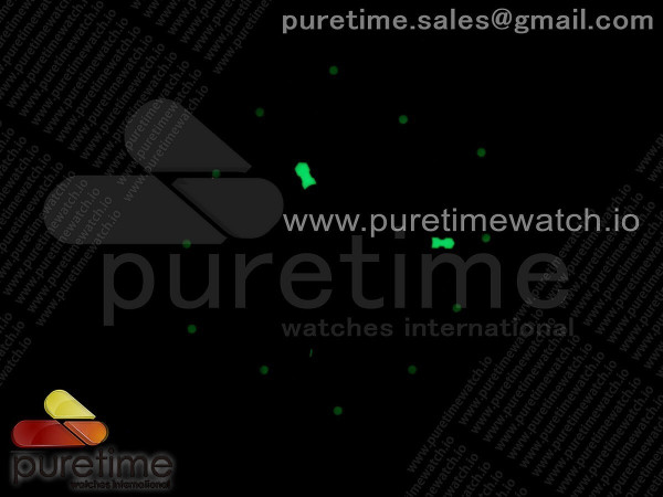ee562b33b9d0430948051fa330aaf343_1772520604_0383.jpg