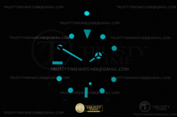 03298d8f86290ad7e491c673de5bb26f_1777179787_5046.jpeg