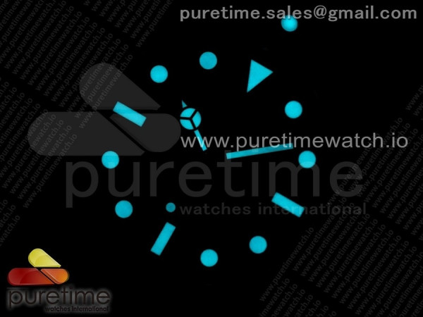 0716c0199aa09b982d71b4513c0c6c19_1777110591_9434.jpeg