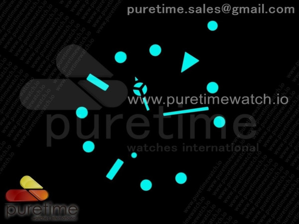 0716c0199aa09b982d71b4513c0c6c19_1777111812_9612.jpeg