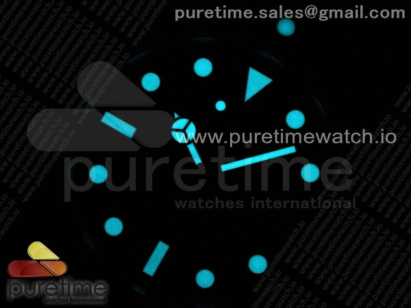 0716c0199aa09b982d71b4513c0c6c19_1777112205_7496.jpeg