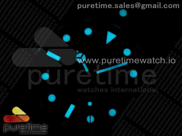 0716c0199aa09b982d71b4513c0c6c19_1777112377_7628.jpg