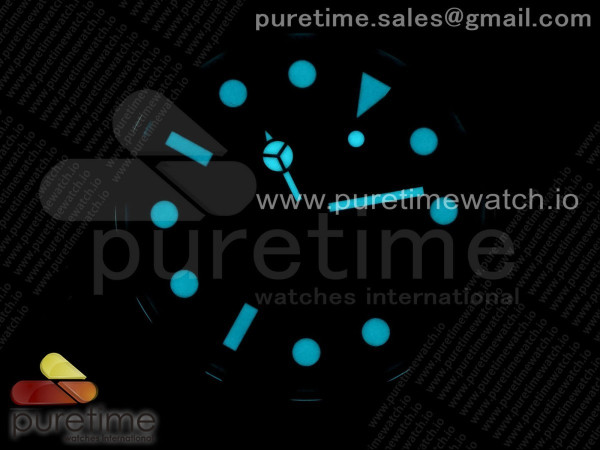 9a1779d249134f298f782e0901622a33_1777192417_8472.jpg