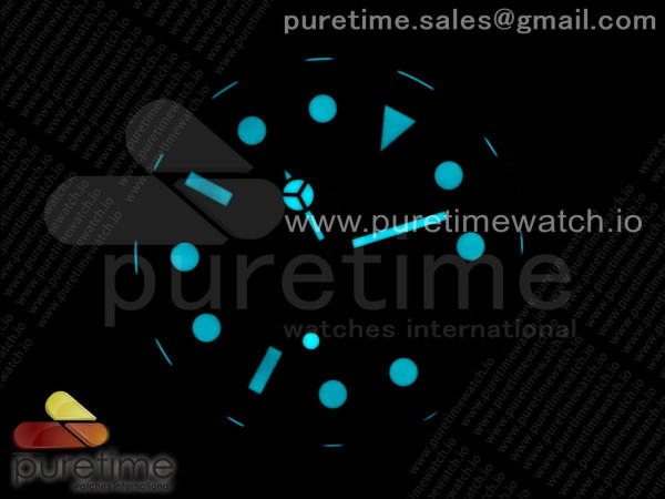 9a1779d249134f298f782e0901622a33_1777195169_0077.jpeg