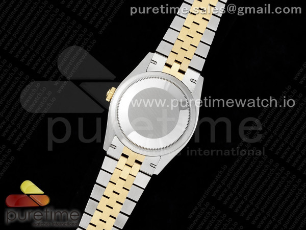 9a1779d249134f298f782e0901622a33_1777196516_5427.jpeg