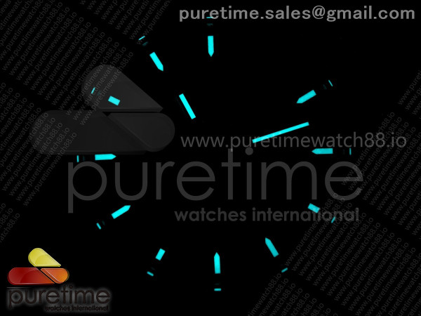 01352d278ff2c46c8680912f6ddbf3bc_1780718668_9597.jpeg