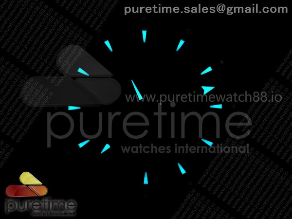 01352d278ff2c46c8680912f6ddbf3bc_1780721970_1573.jpg