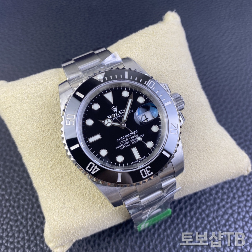 01fd5bb907690239fc6bf3b4b81fcac5_1782199445_0975.jpg