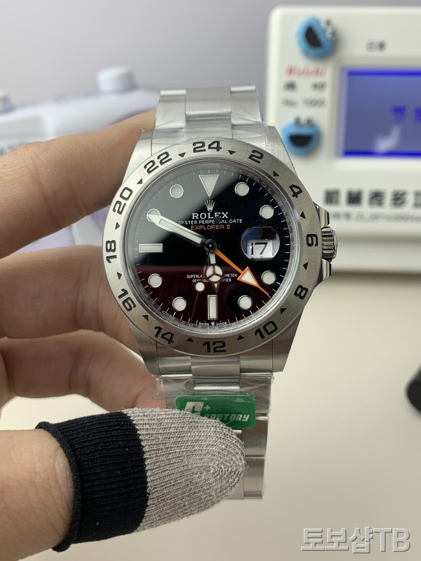 01fd5bb907690239fc6bf3b4b81fcac5_1782199562_2637.jpg