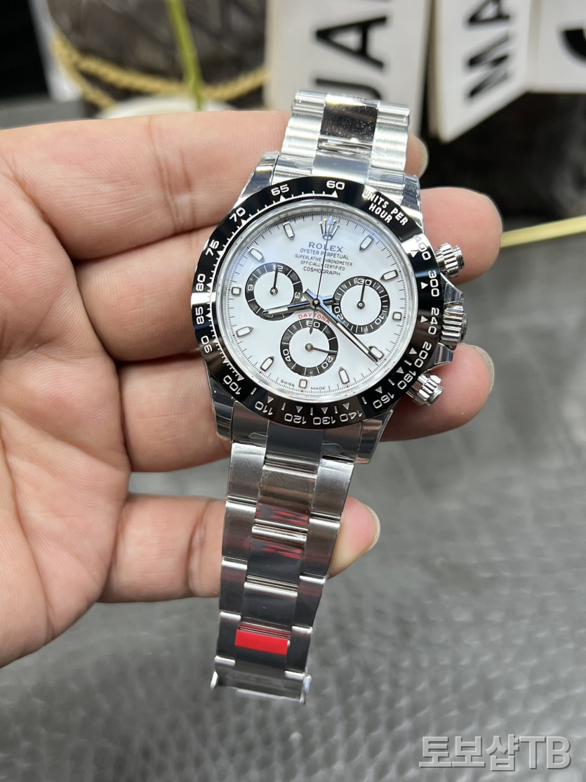 01fd5bb907690239fc6bf3b4b81fcac5_1782199892_604.jpg