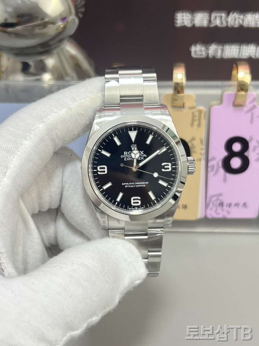 01fd5bb907690239fc6bf3b4b81fcac5_1782202916_9308.jpg