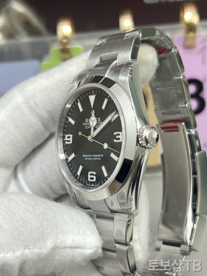 01fd5bb907690239fc6bf3b4b81fcac5_1782202918_597.jpg