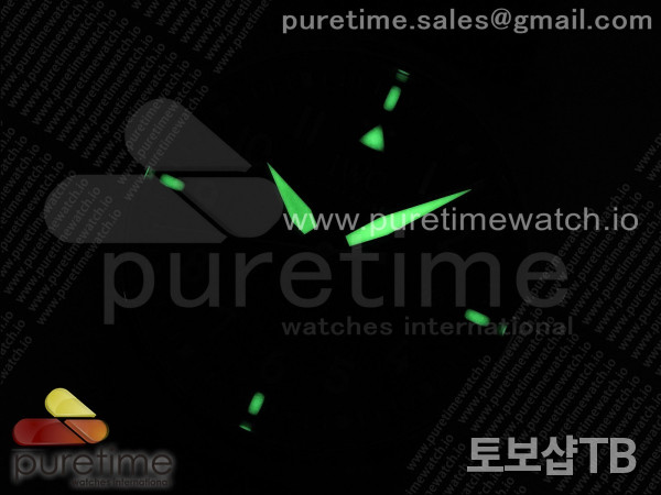 b3d85474319ebb1f5e75776681b55741_1782208952_4776.jpg